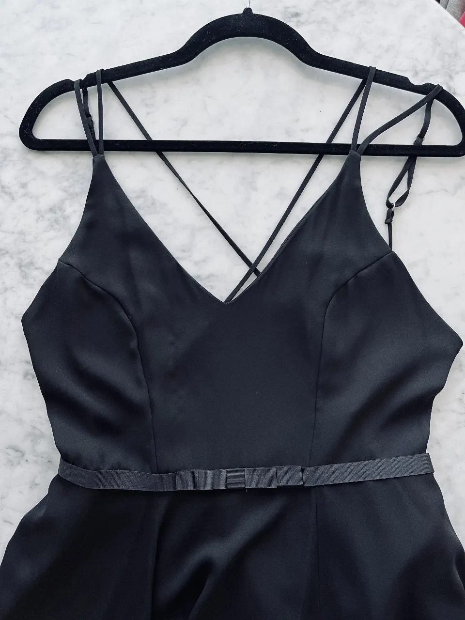Vestido Las Pepas - imagen 6
