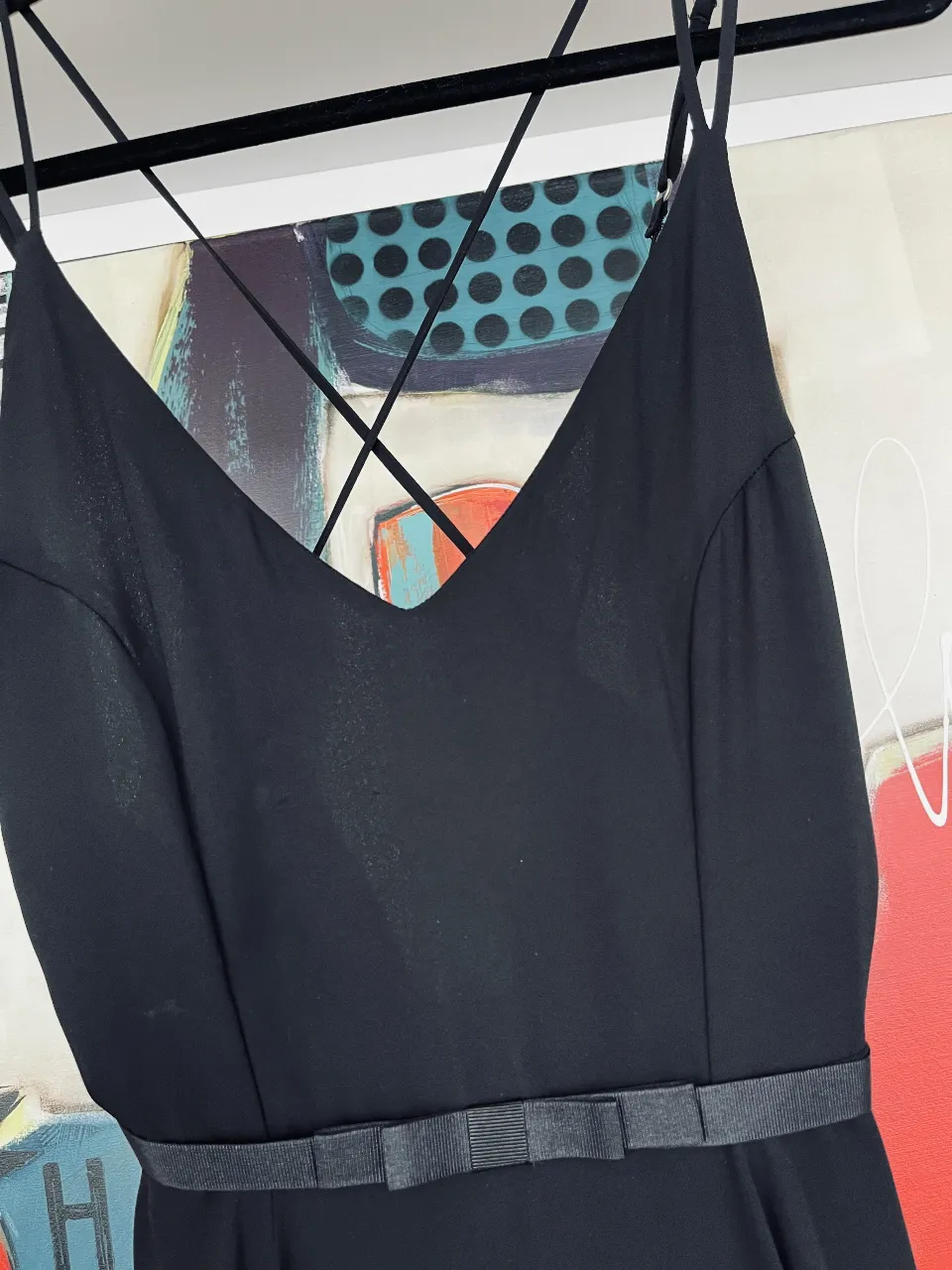 Vestido Las Pepas - imagen 3