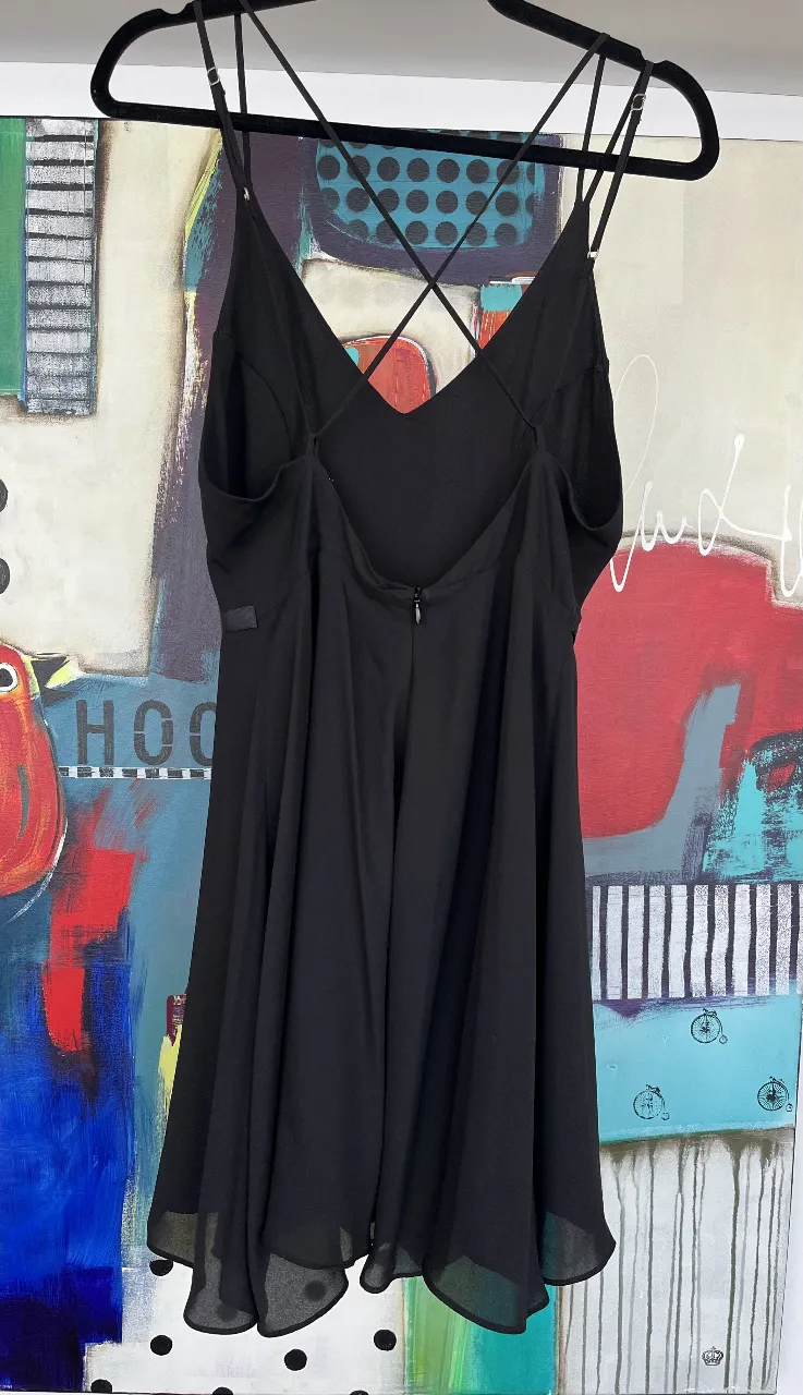 Vestido Las Pepas - imagen 2