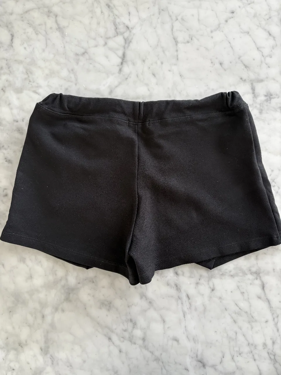 Short Como Quieres - imagen 3