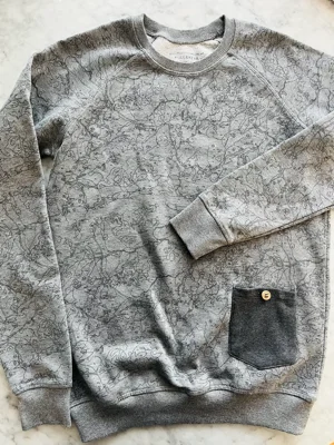 Pull&bear · Talle S