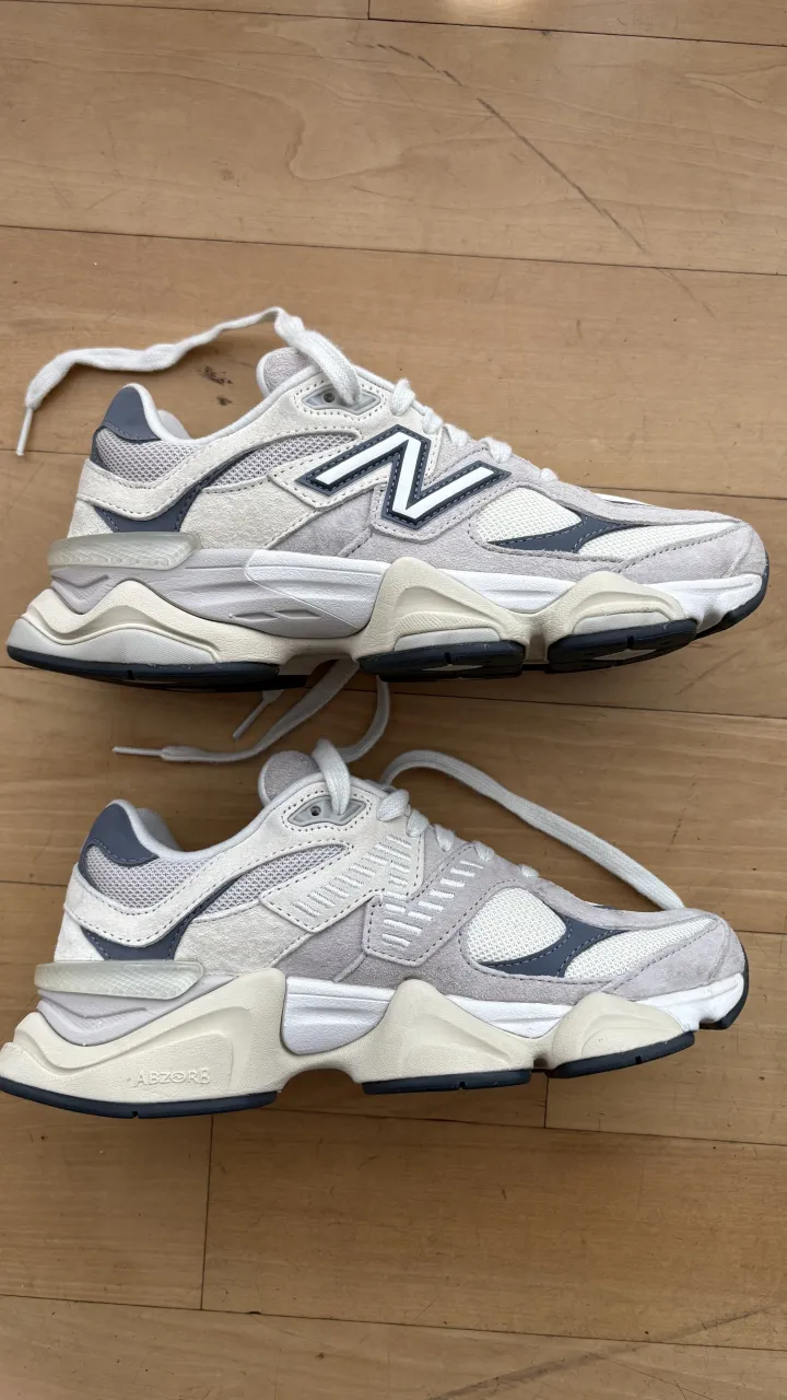Zapatillas New Balance - imagen 5
