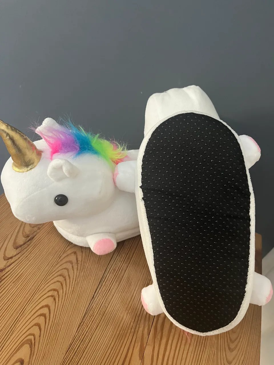 Pantuflas N/a - imagen 4