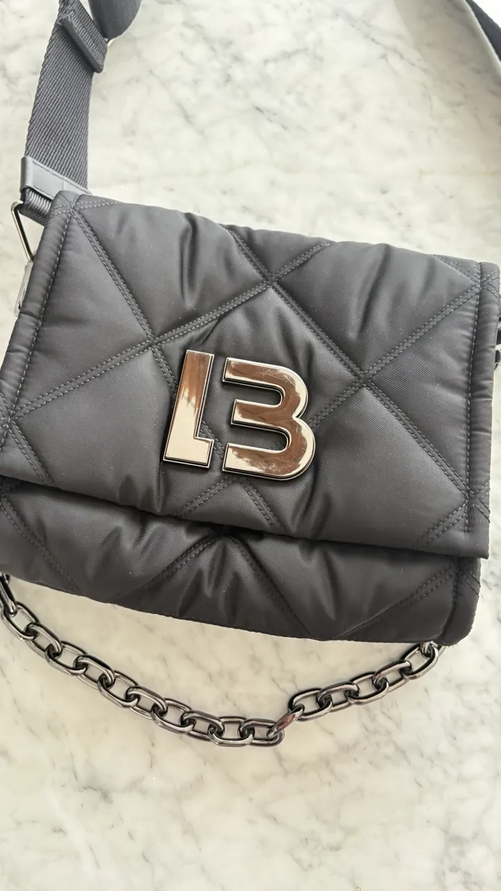 Cartera Bimba y Lola - imagen 3
