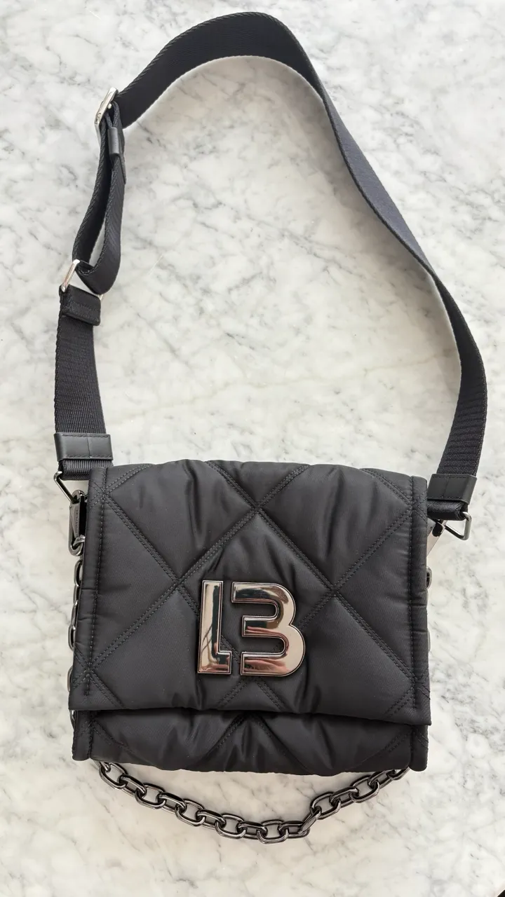 Cartera Bimba y Lola - imagen 2