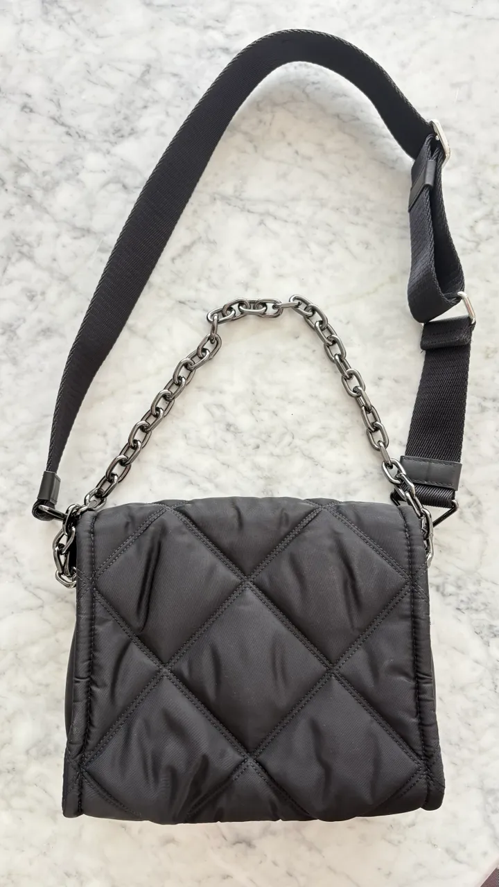 Cartera Bimba y Lola - imagen 7