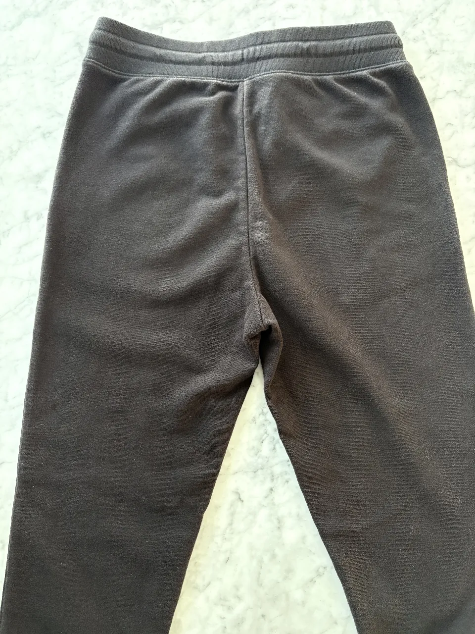 Pantalón Uniqlo - imagen 5