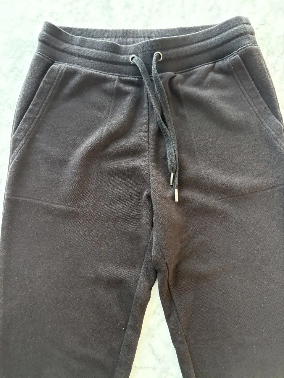 Pantalón Uniqlo - imagen 2