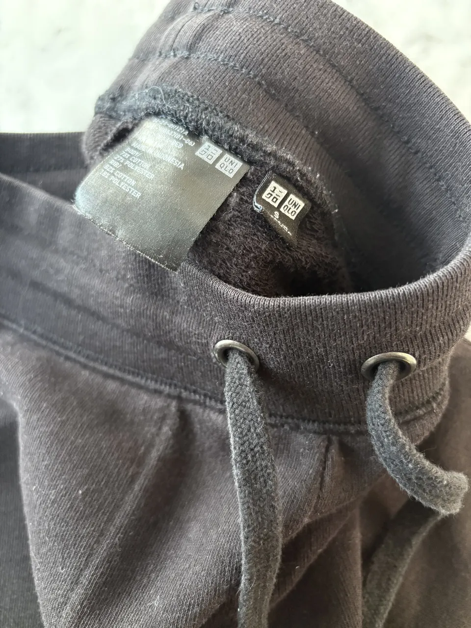 Pantalón Uniqlo - imagen 3