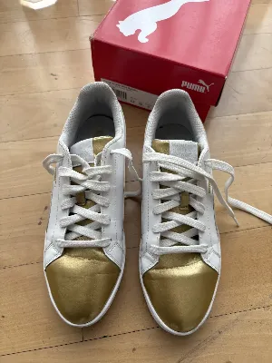 Puma