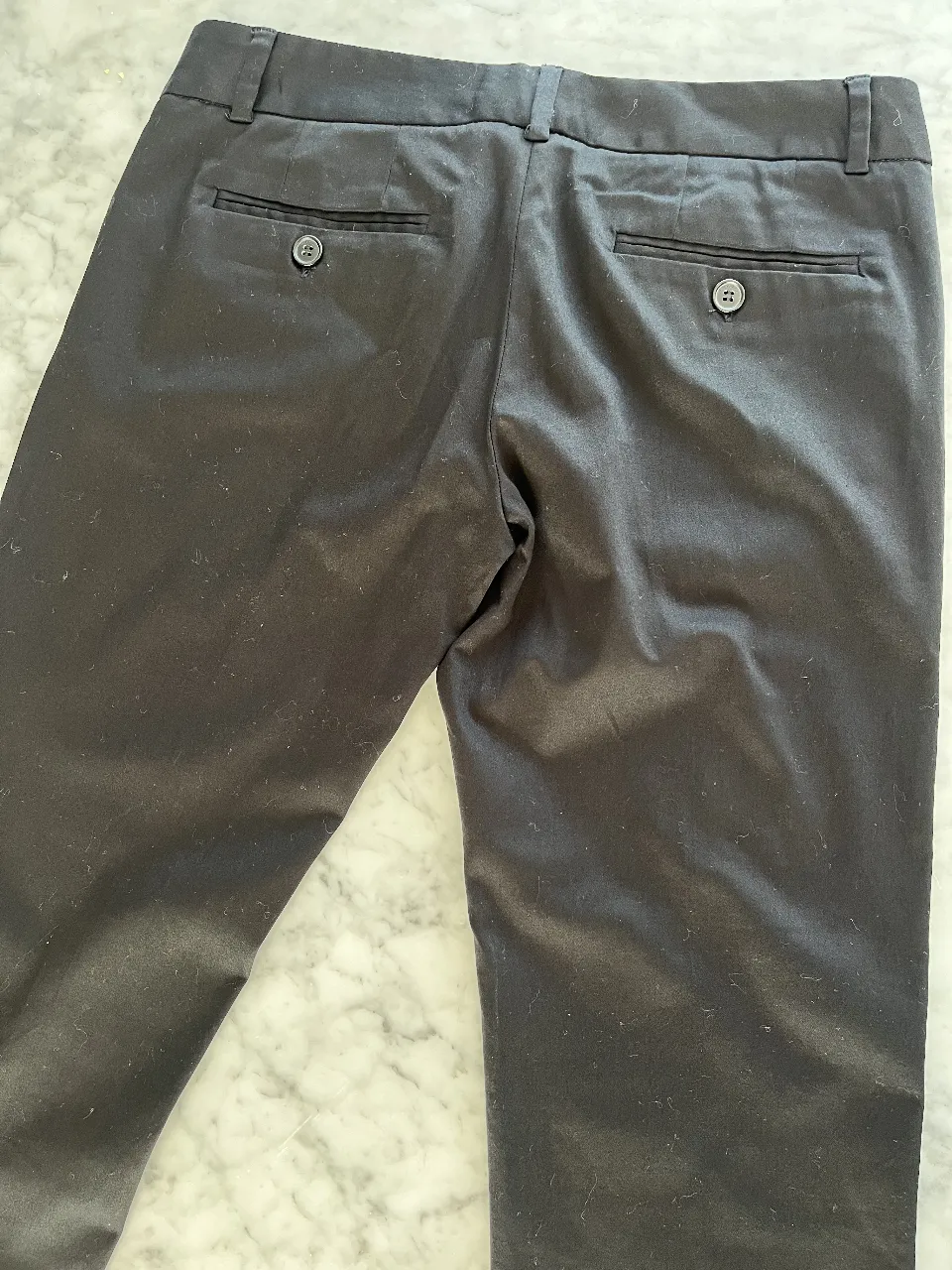 Pantalón Akiabara - imagen 5