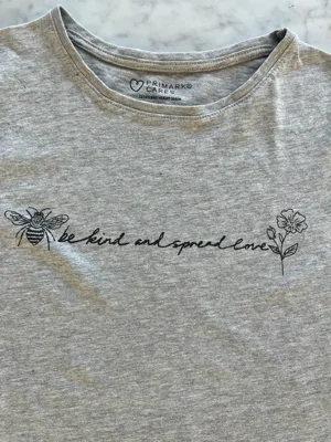 Primark · Talle 13 años / 158 cm