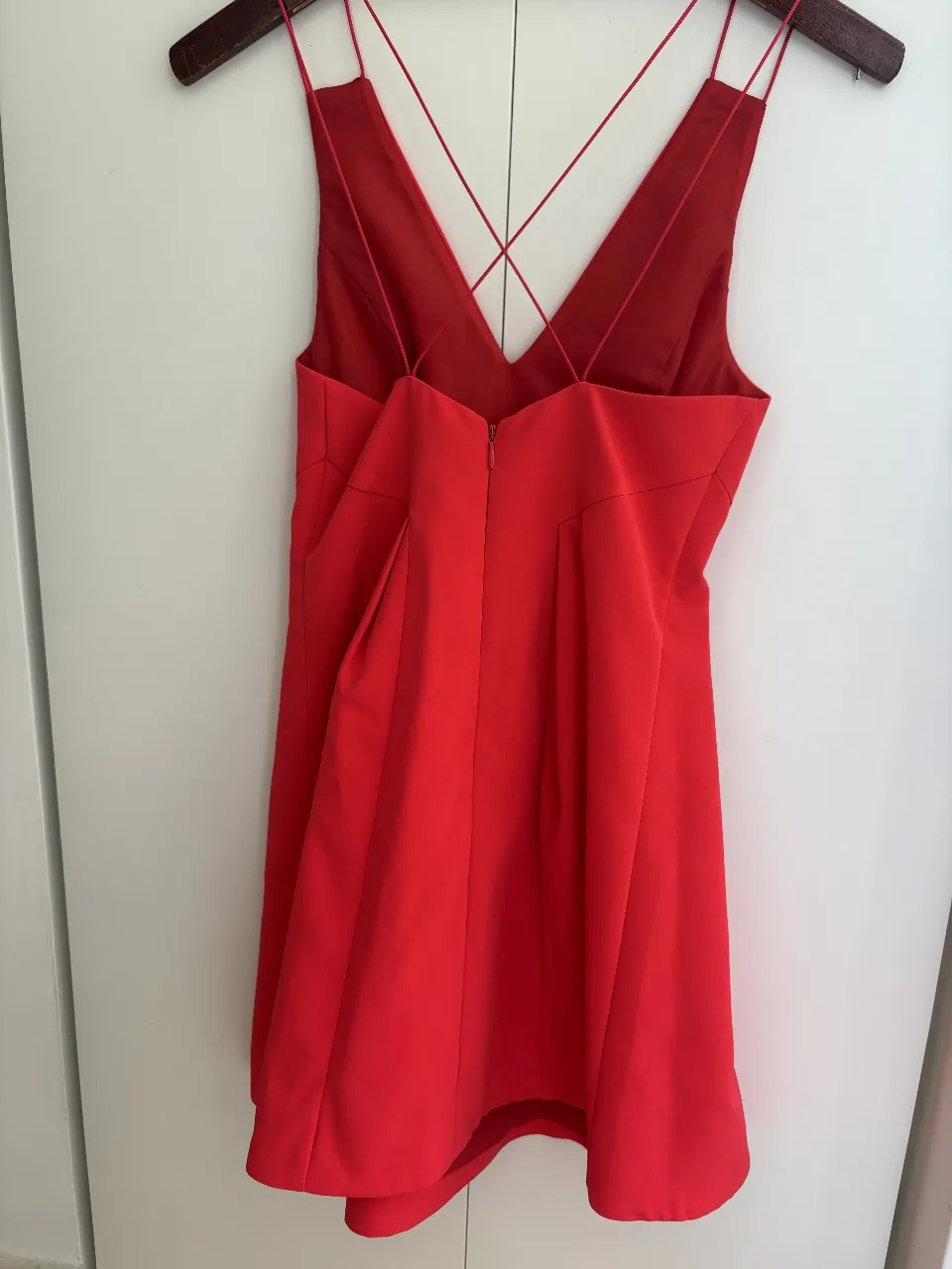 Vestido Topshop - imagen 3