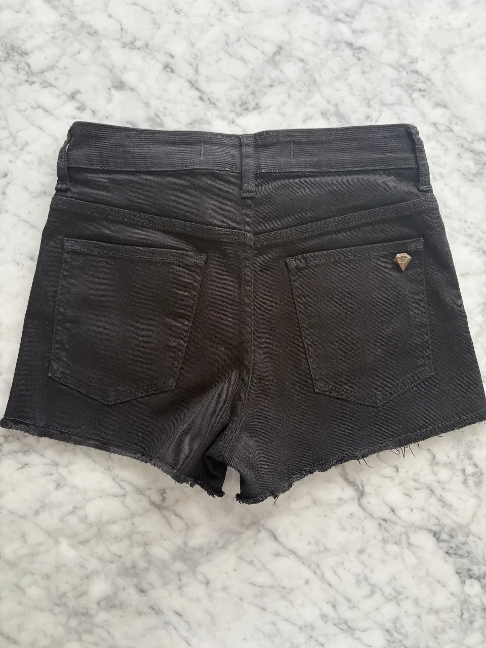 Short Kosiuko - imagen 3