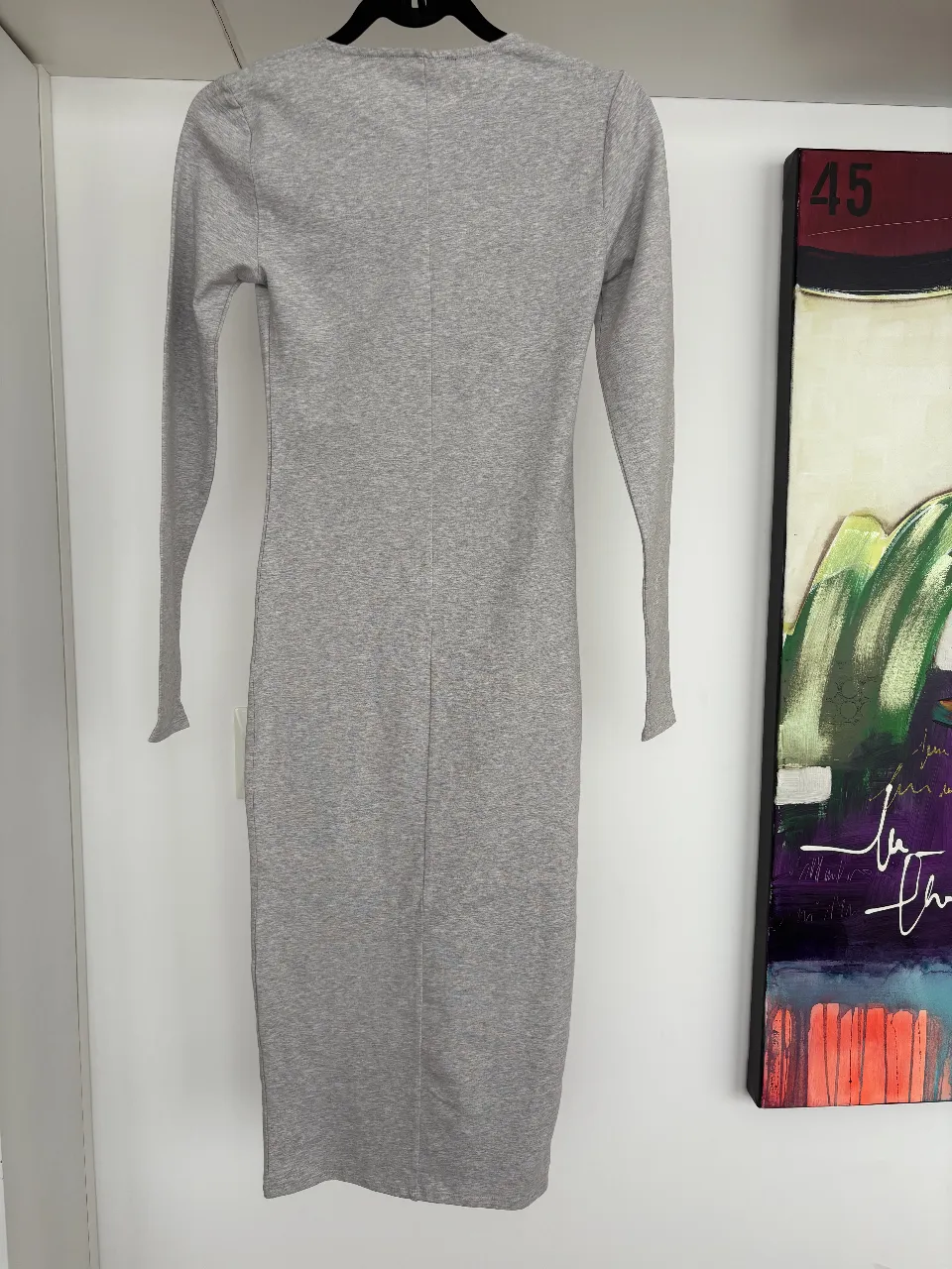 Vestido Forever 21 - imagen 5