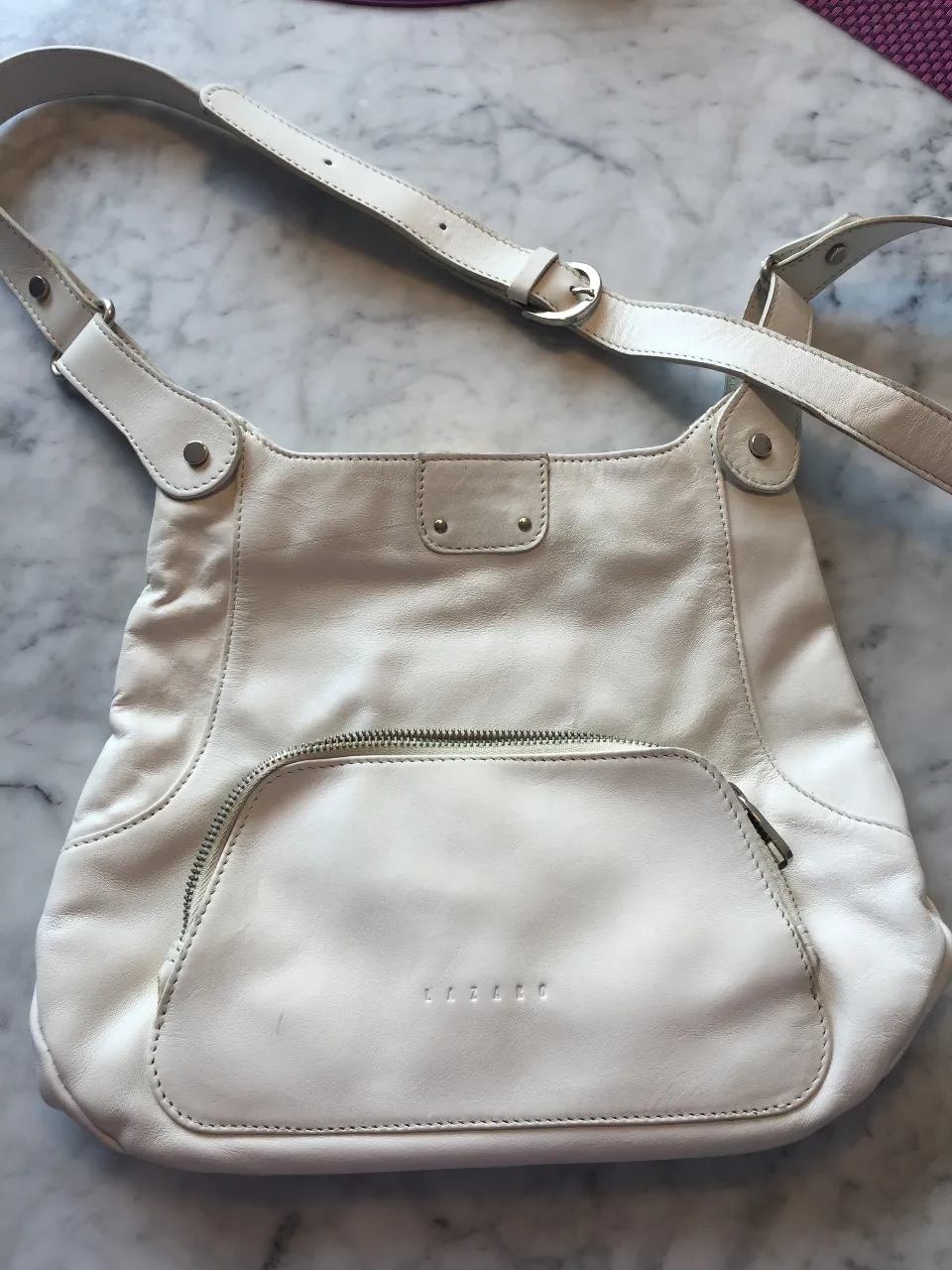 Bolso Lázaro - imagen 1