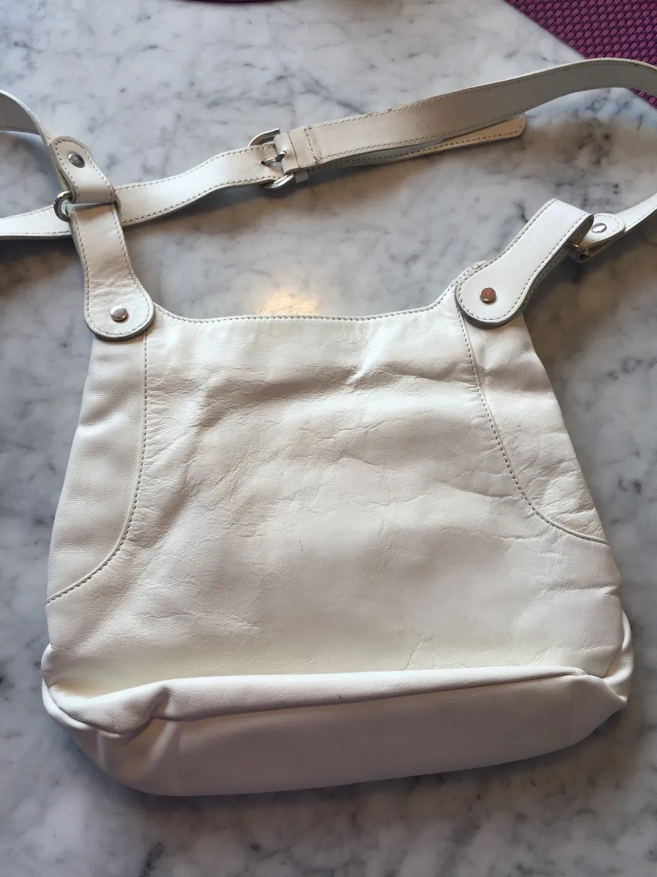 Bolso Lázaro - imagen 2