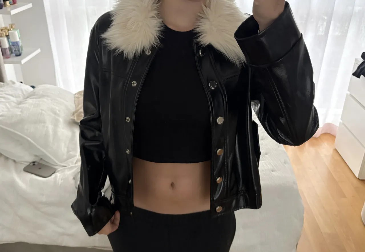Campera Kosiuko - Vista 2
