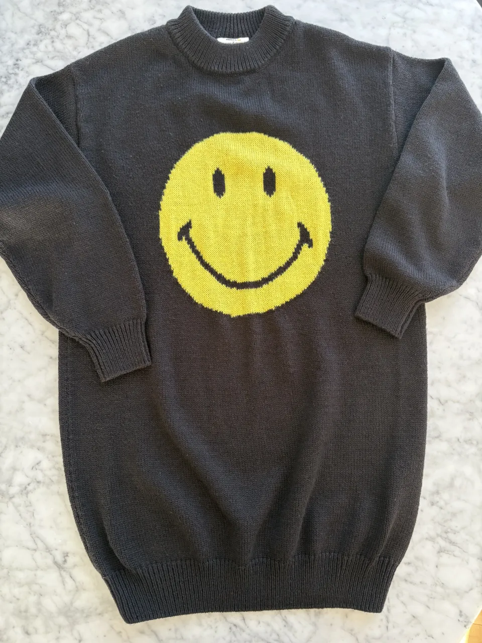 Sweater H&M - imagen 3
