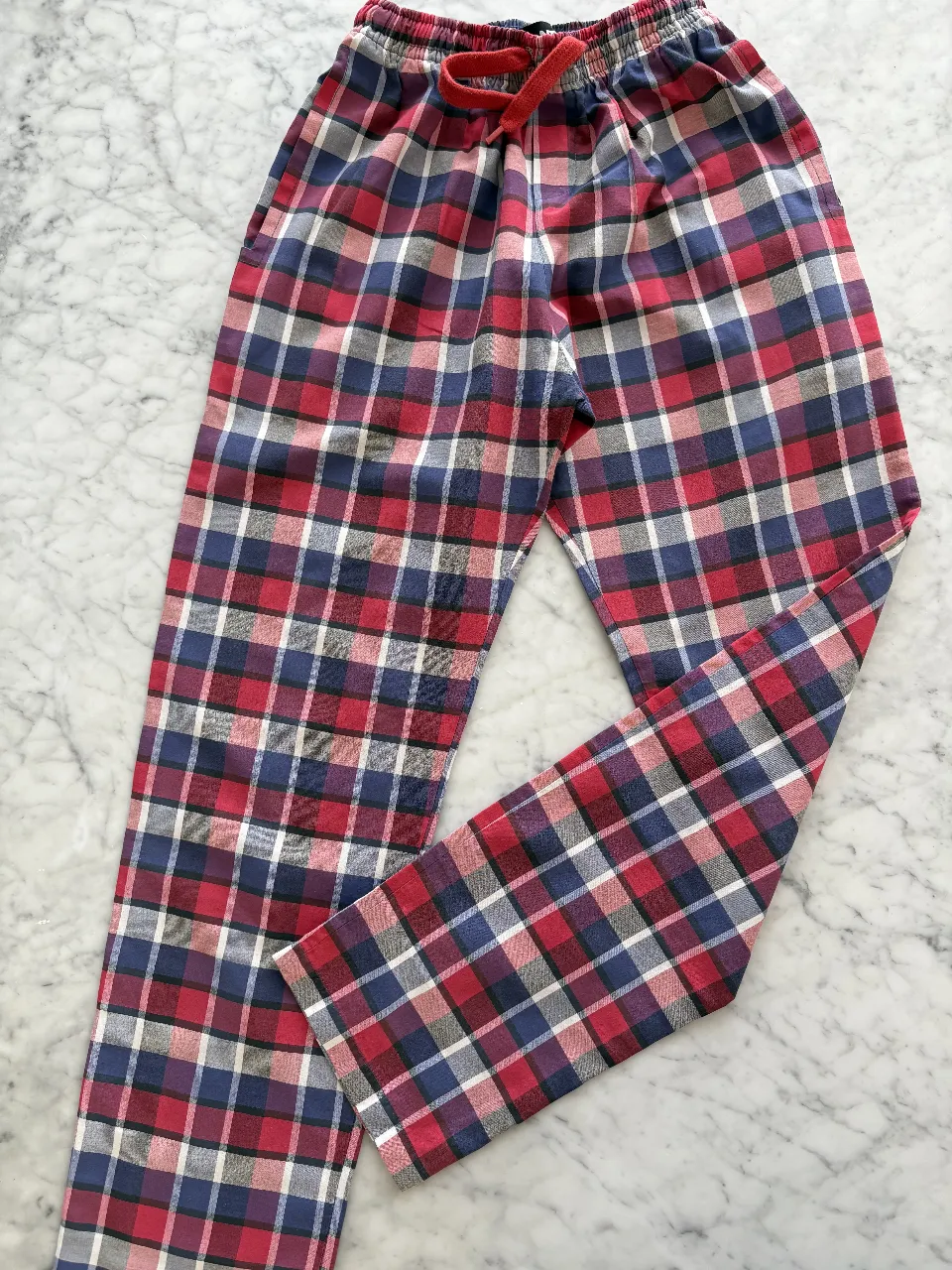 Pijama de una pieza ELEPANTS - imagen 2