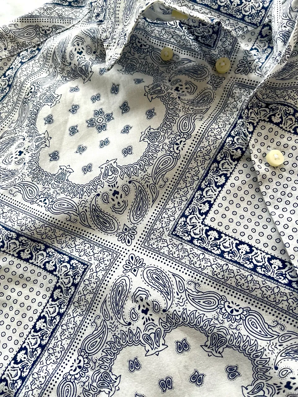 Camisa Piaza italia - imagen 3