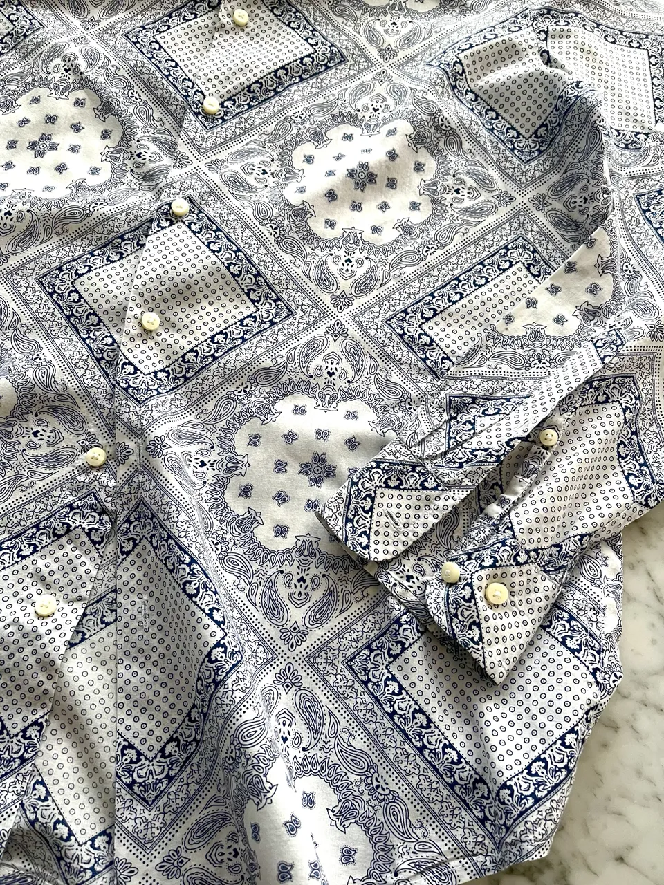 Camisa Piaza italia - imagen 4