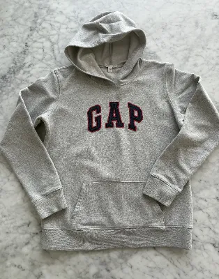 GAP