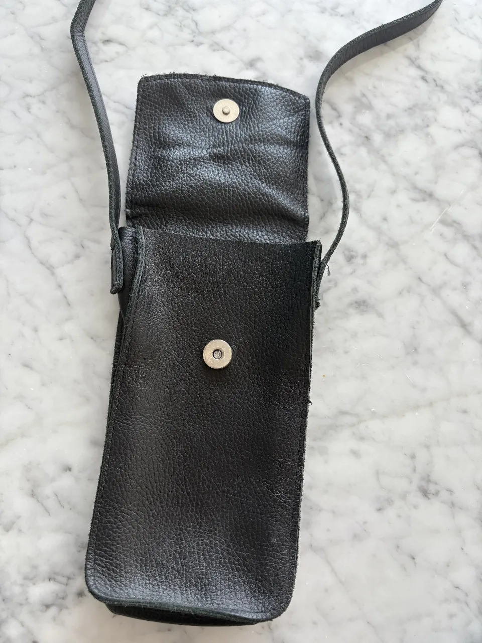 Cartera Sin marca - imagen 2
