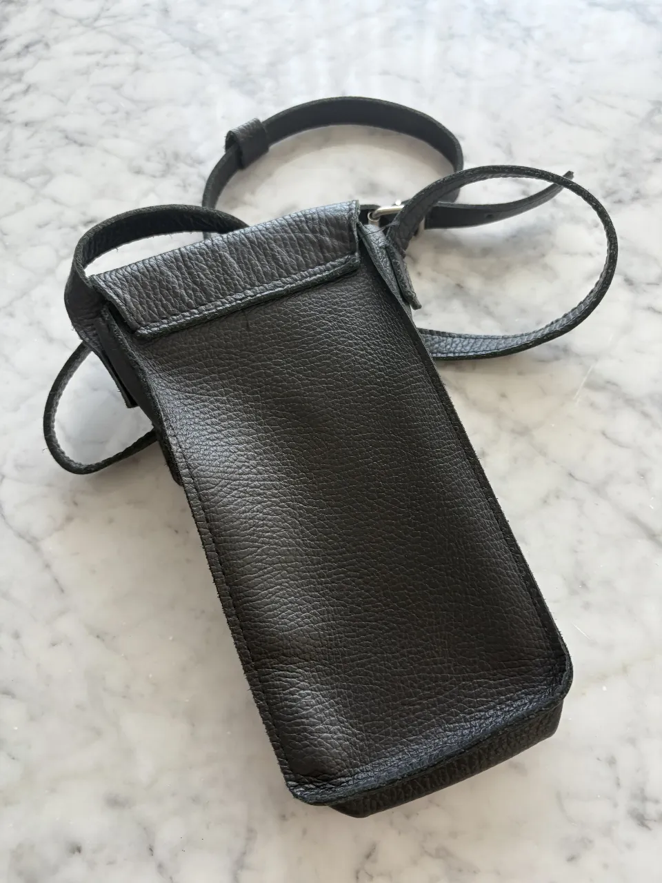 Cartera Sin marca - imagen 3