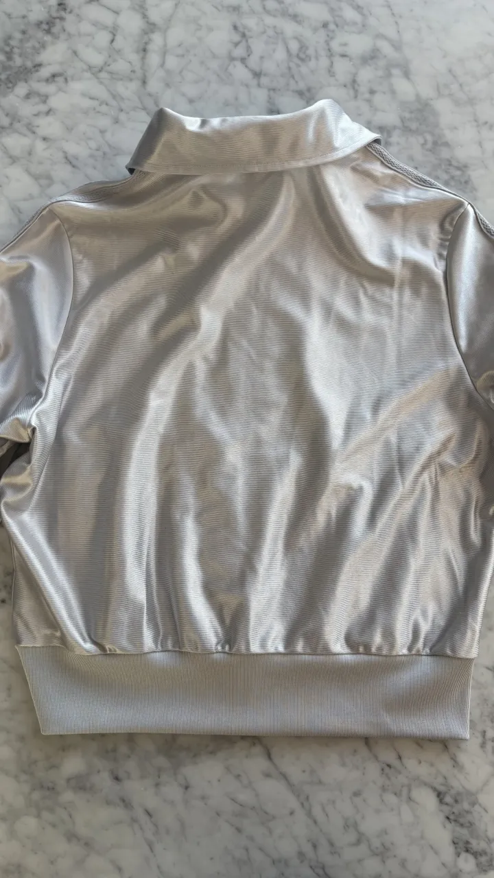 Campera adidas - imagen 5