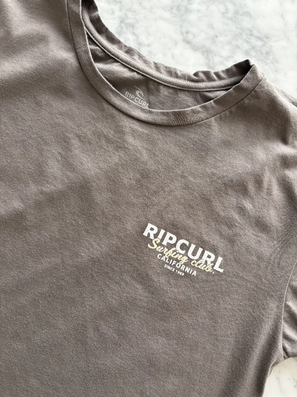 Remera Rip Curl - imagen 2