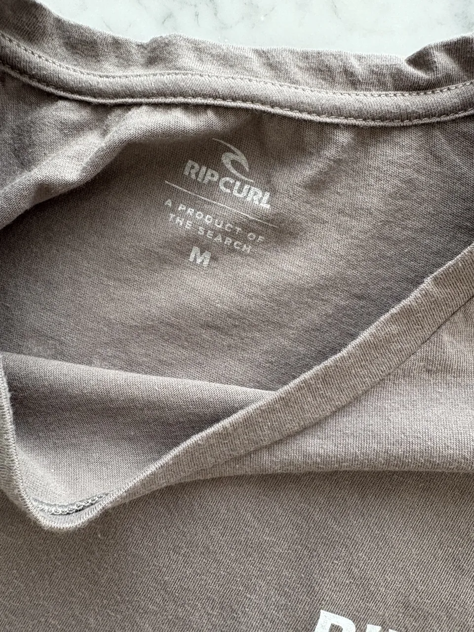 Remera Rip Curl - imagen 3