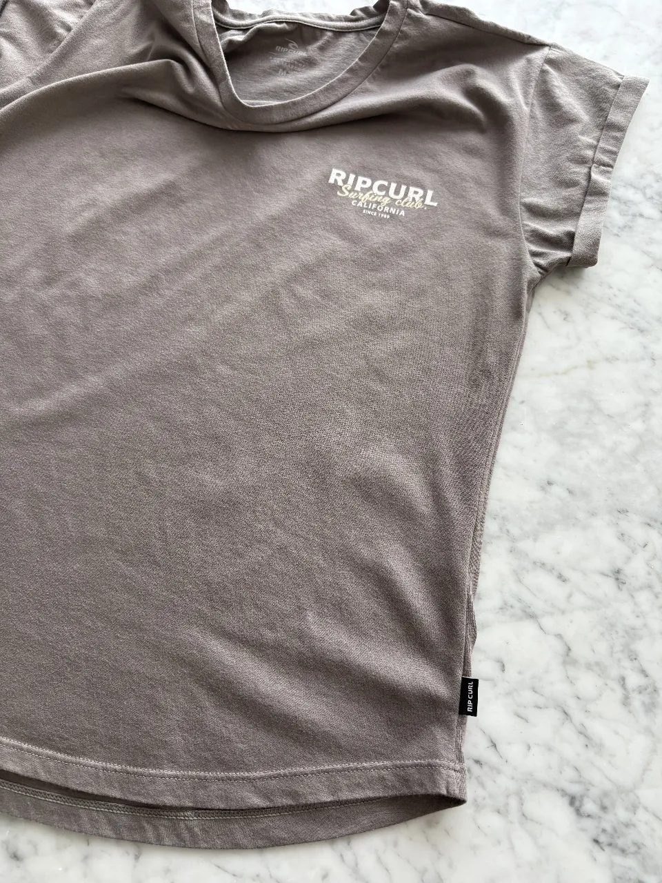 Remera Rip Curl - imagen 4
