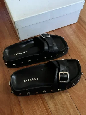 Sarkany