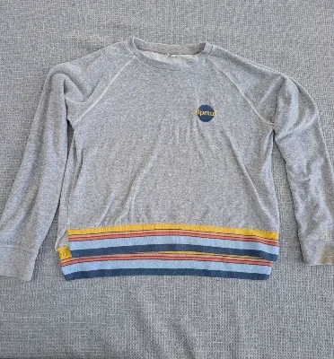 Ripcurl