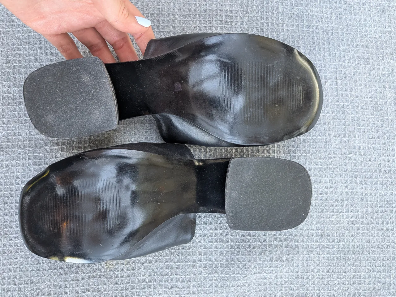 Sandalias Tomas cane - imagen 4