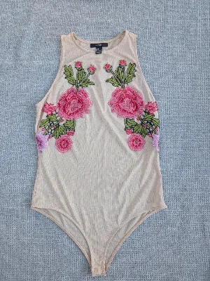 Forever 21