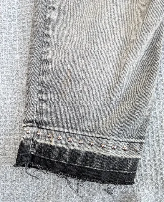 Ver