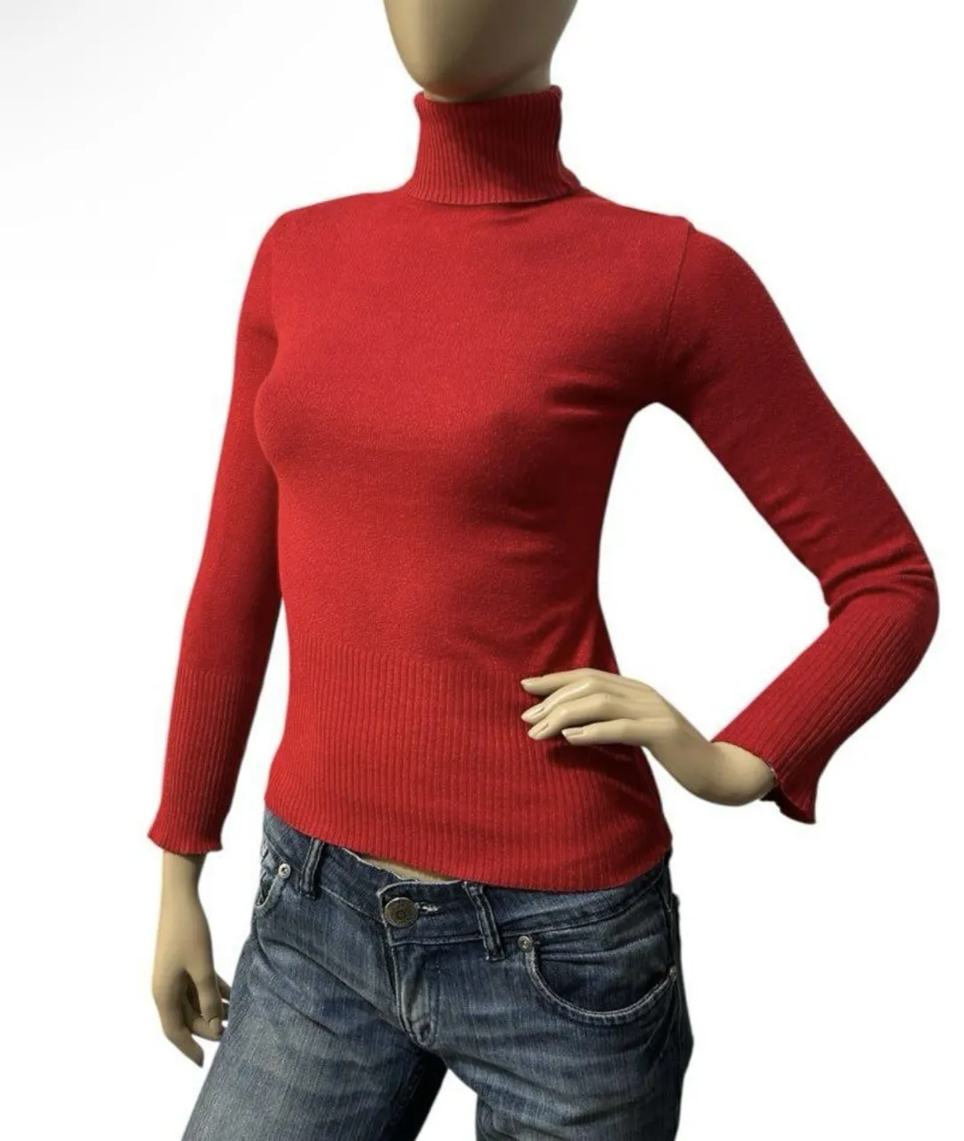Polera Generico - imagen 2