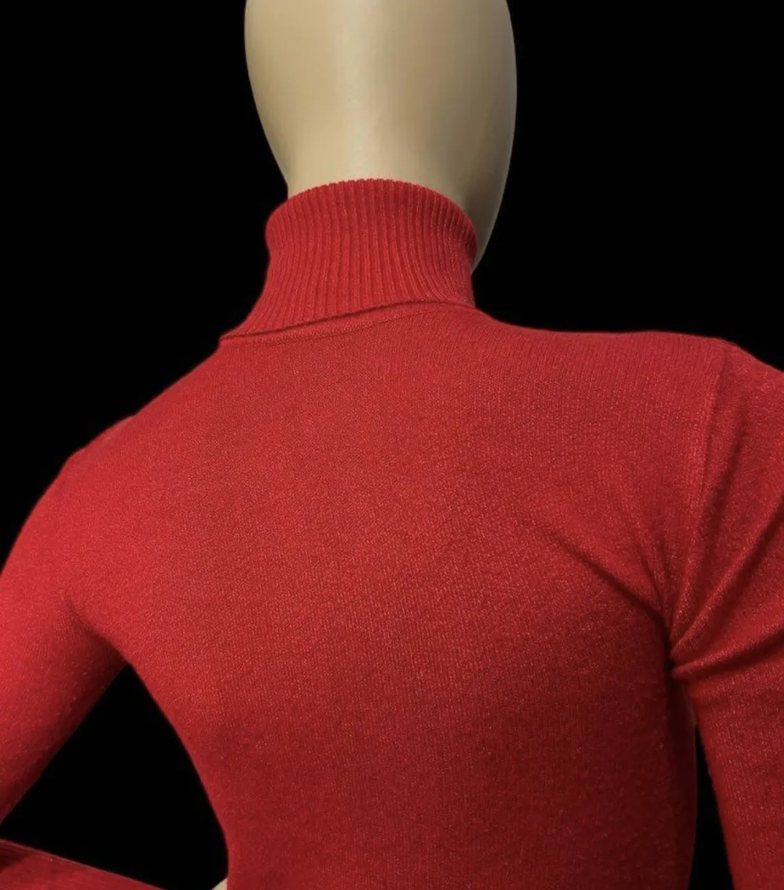 Polera Generico - imagen 6