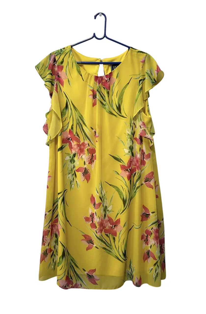 Vestido Jh - imagen 6