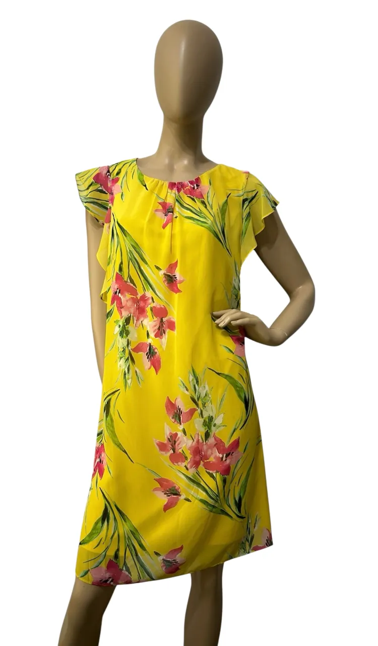 Vestido Jh - imagen 2