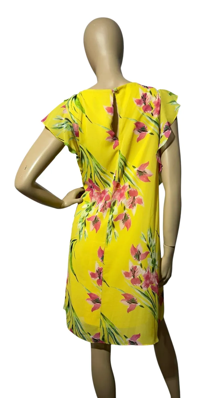 Vestido Jh - imagen 4