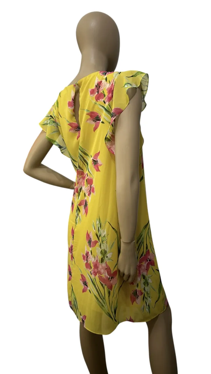 Vestido Jh - imagen 5