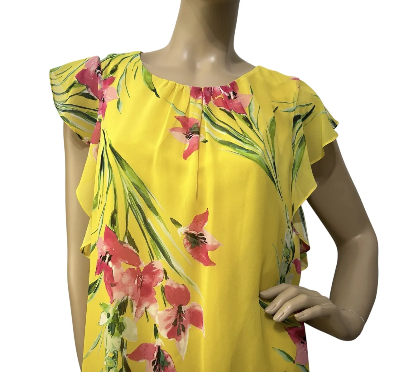 Vestido Jh - imagen 3