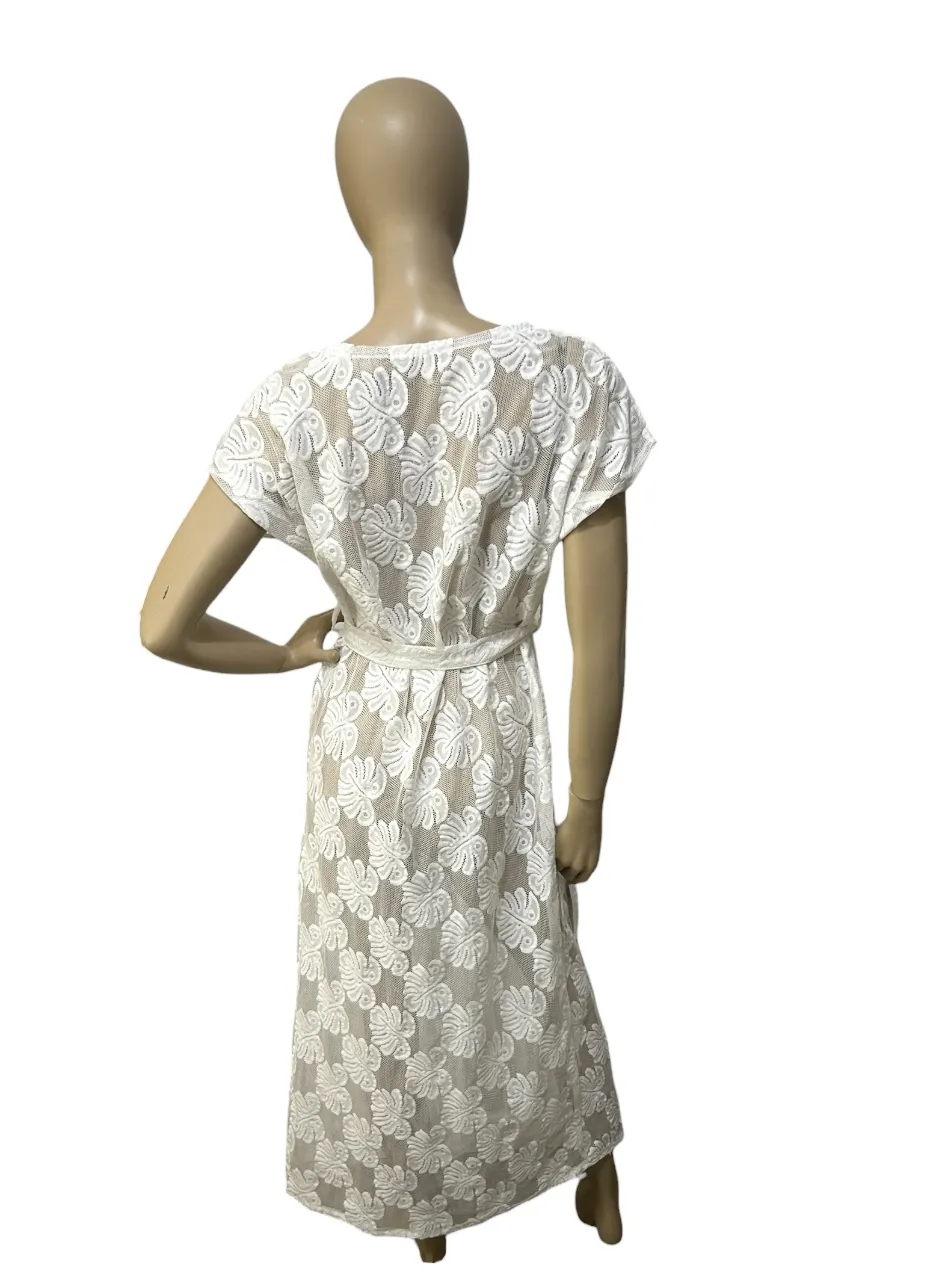 Vestido Ossira - imagen 5