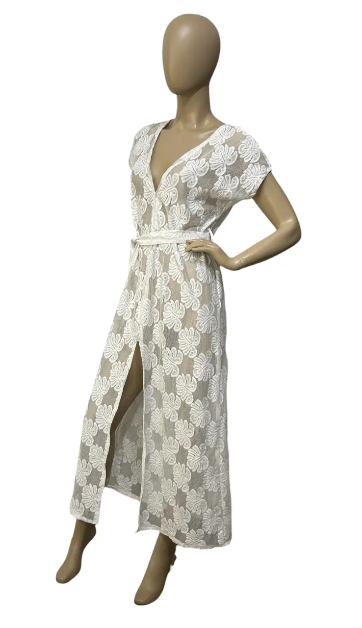 Vestido Ossira - imagen 4