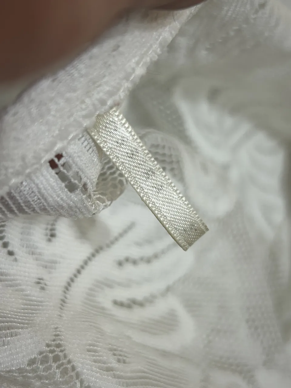 Vestido Ossira - imagen 6