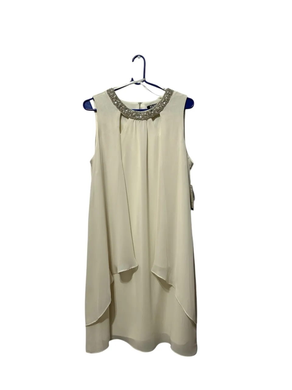 Vestido Slny - imagen 6