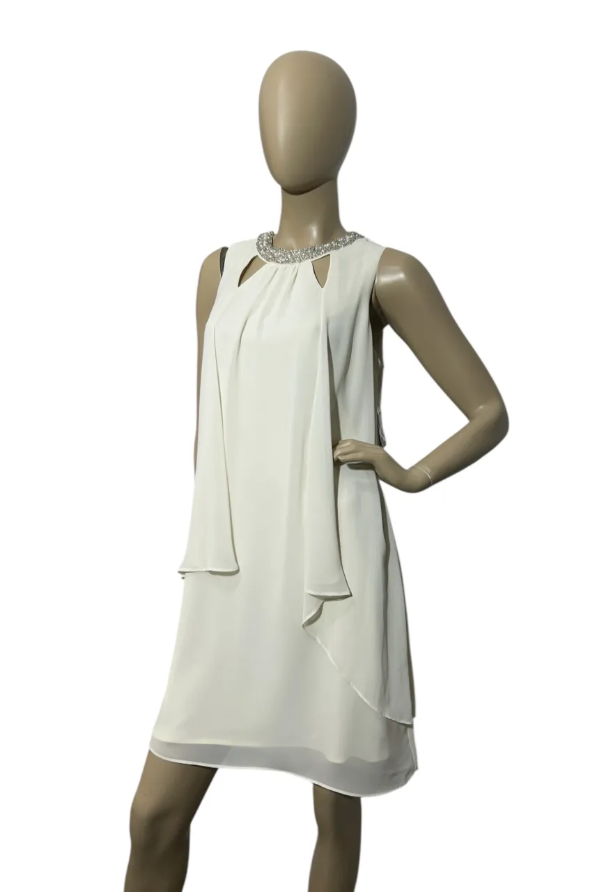 Vestido Slny - imagen 4